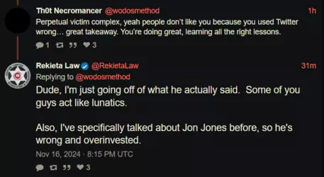 1731790036474.png