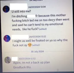 Screenshot 2024-11-16 141028.png