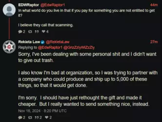 1731790110792.png