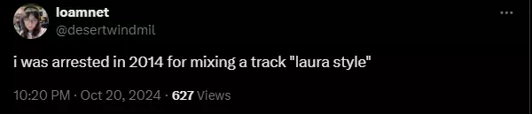 1731790150351.png