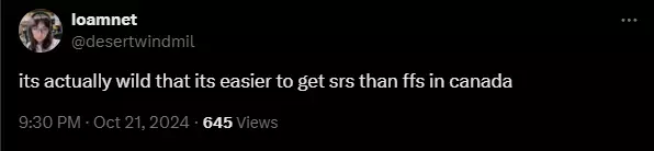1731790174081.png