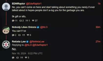 1731790190061.png