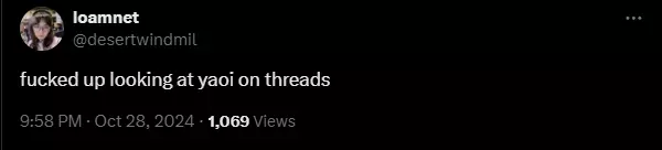 1731790236633.png