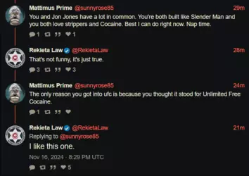 1731790246412.png