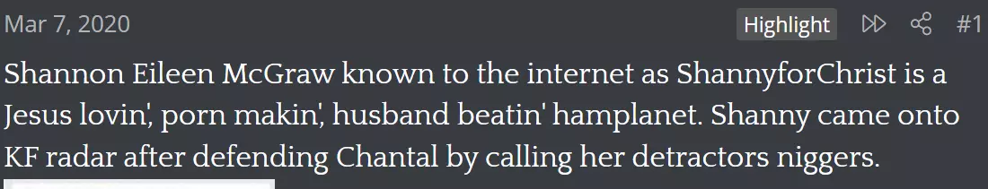 1731790407632.png
