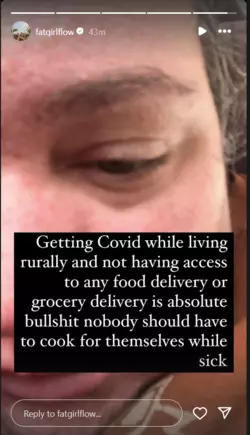 1731790443115.png
