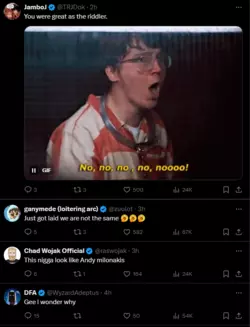 1731790636496.png