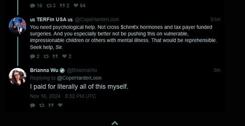 Screenshot 2024-11-16 125601.jpg