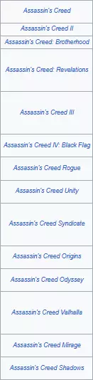 AC.png