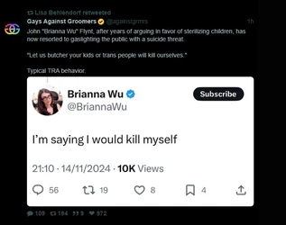 Screenshot 2024-11-16 125541.jpg