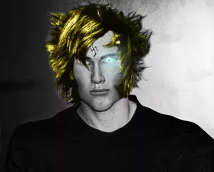 Aryan_Chad_2.png