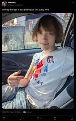 1731791108436.png