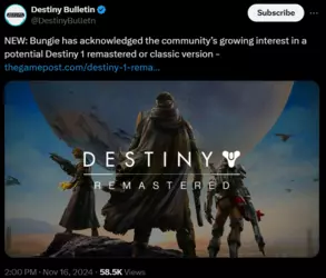 1731791335651.png