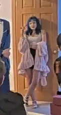 binx3.PNG