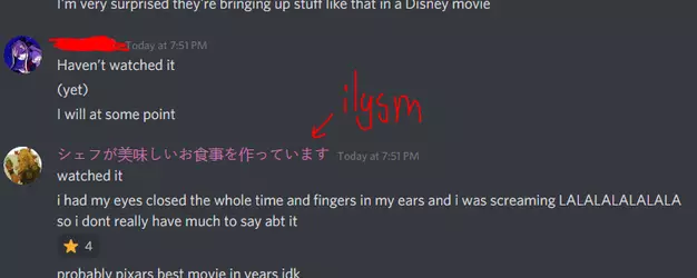 1731792694705.png