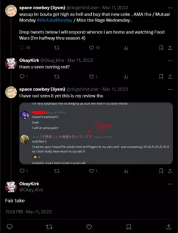 1731792717276.png