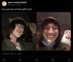 1731792863803.png