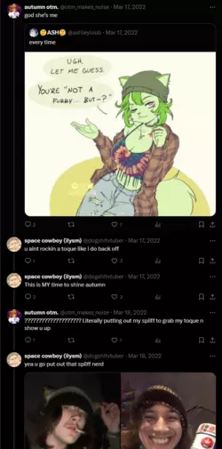 1731792937244.png