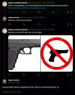 1731793118653.png