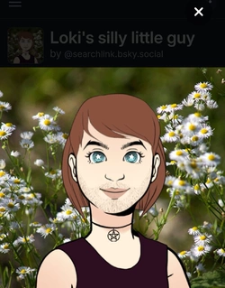 Screenshot_20241116_213610_com.android.chrome_edit_476827231401198.jpg