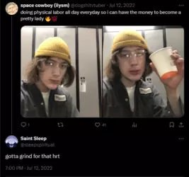 1731793300498.png