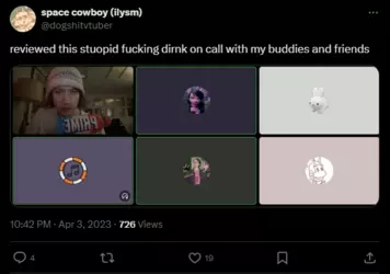 1731793469047.png