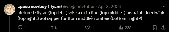 1731793486754.png