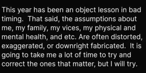 abject.png