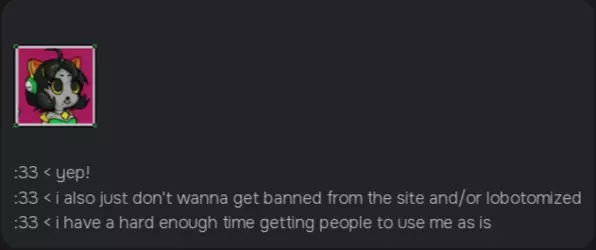 1731793611128.png