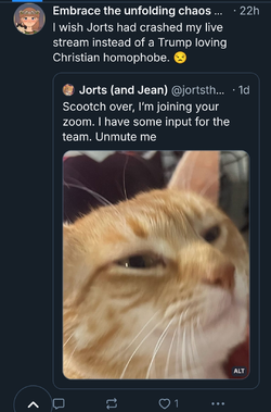 Screenshot_20241116_214805.jpg