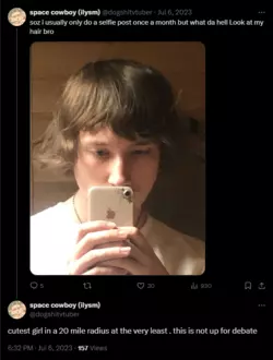 1731793747041.png