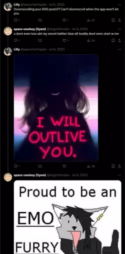 1731793889215.png