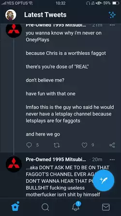 1731794043978.jpeg