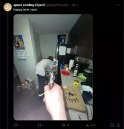 1731794195096.png