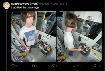 1731794273686.png
