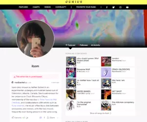 1731794861641.png