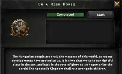 1731794919159.png