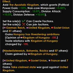 1731794944110.png