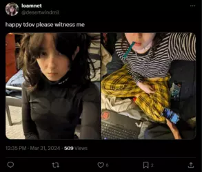 1731794979756.png