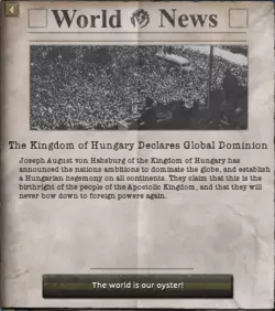 1731795002780.png