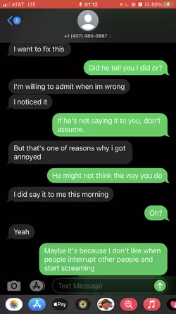 1731795053341.png
