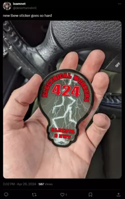 1731795267900.png