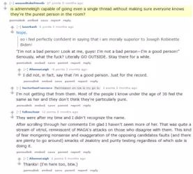 Screenshot 2024-11-16 at 17-20-08 weusedtobefriends comments on Chat Thread (July 22 2024).png