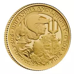 uk24blg40---britannia-and-liberty-2024-uk-1-40oz-gold-proof-coin-reverse-edge-1500x1500-f3a2c67.jpg