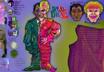 My_TwoFace_redesign.png