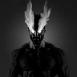 IMG_0497.png
