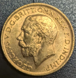 george v obverse.jpg