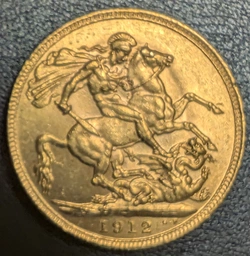 george v reverse.jpg