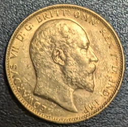 edward obverse.jpg