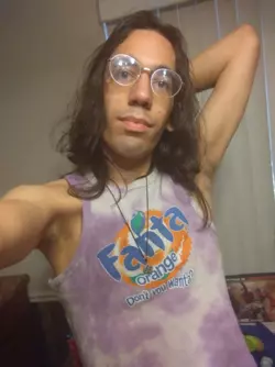 1731796431181.png